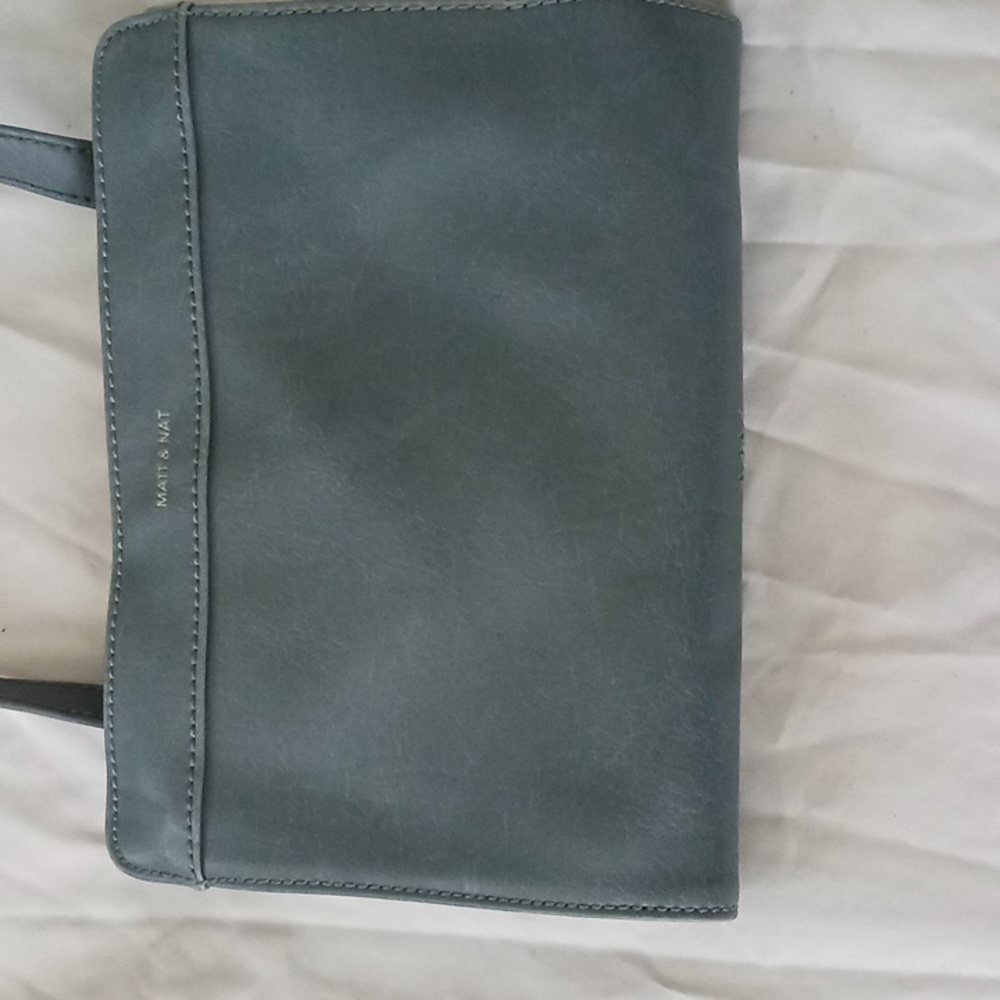 Purse - Picture 2 of 6